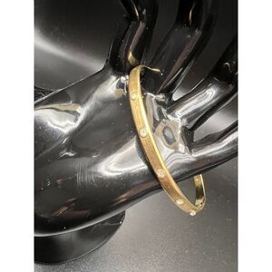 Stella & Dot Cuff Bracelet